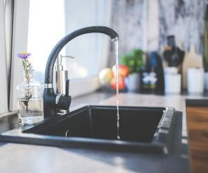 About Sewer Line Replacement Greenville, RI